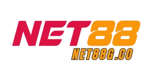 logo net88
