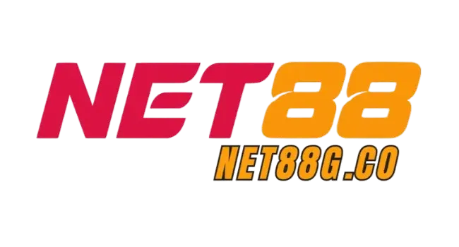 net88g.co